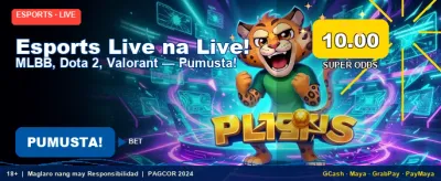 Join Pera789 Online Casino Now!