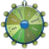 pera789 Lucky Draw Bonus