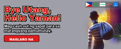 Top Slot Games in Philippines