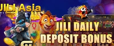 Refer-a-Friend GCash Reward promotion
