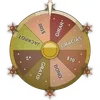pera789 Lucky Draw Bonus